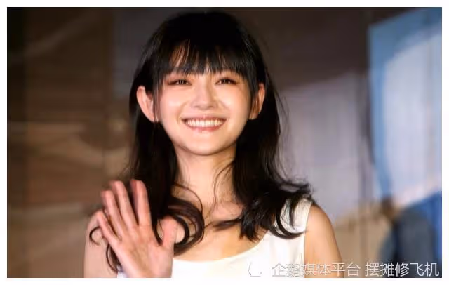 大S再次閃婚20年前的初戀具俊曄,敢愛敢恨的女性標杆?別鬧了