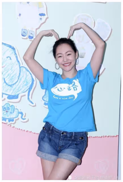 大S再次閃婚20年前的初戀具俊曄,敢愛敢恨的女性標杆?別鬧了
