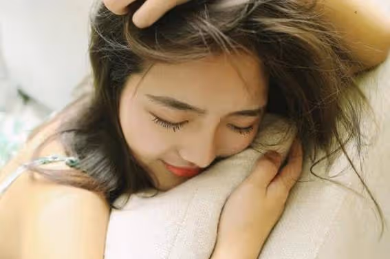「每天從單位背回家的奶奶,都被婆婆扔了」