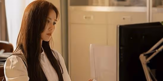 「每天從單位背回家的奶奶,都被婆婆扔了」