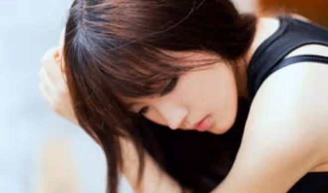 「每天從單位背回家的奶奶，都被婆婆扔了」