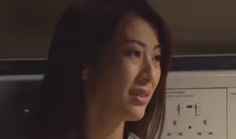 完美丈夫毀了妻子,我家血淚故事告訴你,千萬別嫁「好」男人