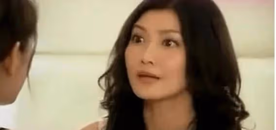 完美丈夫毀了妻子，我家血淚故事告訴你，千萬別嫁「好」男人
