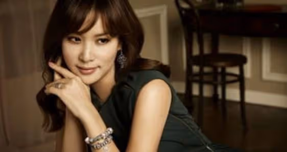 完美丈夫毀了妻子，我家血淚故事告訴你，千萬別嫁「好」男人