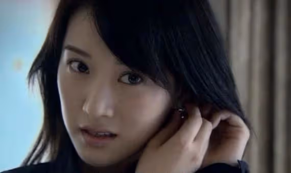 完美丈夫毀了妻子，我家血淚故事告訴你，千萬別嫁「好」男人