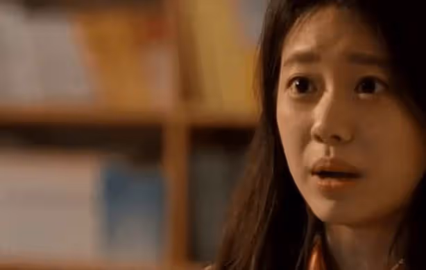 明明睡服了他，為何換不來他「離婚娶我」？我和閨蜜老公那些情