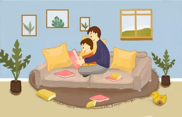 公婆再婚35年，繼婆婆生病後小姑子要送走她，兒媳：你也做得出來