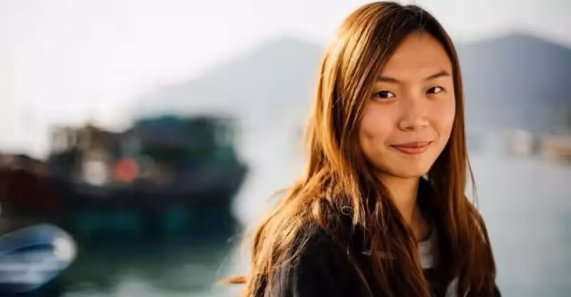 婆婆臥床8年，交代財產給兒子，兒媳：媽，我們沒資格要啊