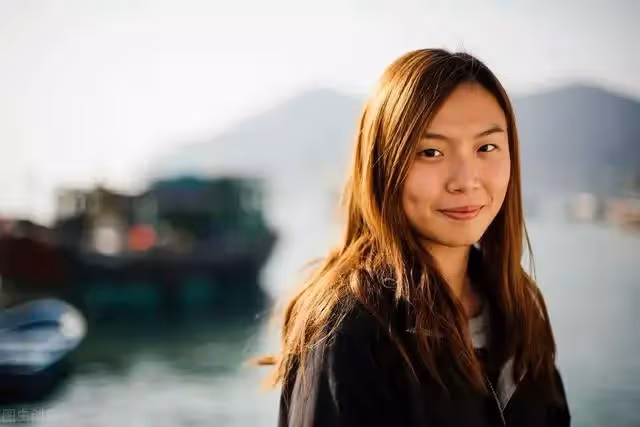 婆婆臥床8年,交代財產給兒子,兒媳:媽,我們沒資格要啊