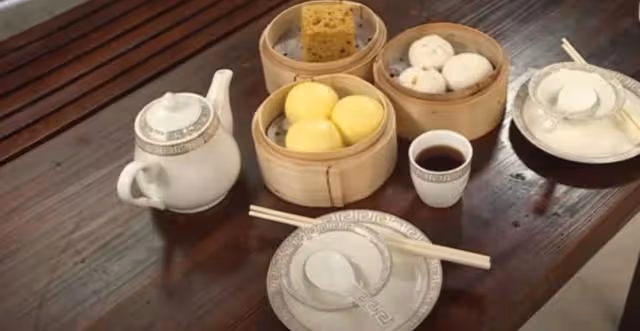 轉職做保險經紀!TVB男星疫情下退股飲食業生意,曝現時收入樂觀