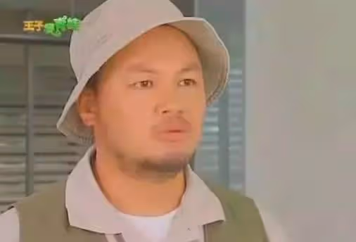 42歲女星兩度流產再拼子！大12歲老公心疼曝過程：打針到臉都變形