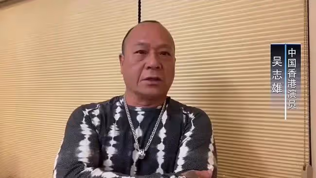 新店招聘遭炮轟條件刻薄！67歲「大佬B」霸氣反擊：你來做老闆！