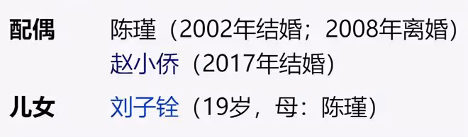 42歲女星兩度流產再拼子！大12歲老公心疼曝過程：打針到臉都變形