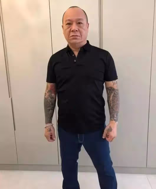 新店招聘遭炮轟條件刻薄！67歲「大佬B」霸氣反擊：你來做老闆！