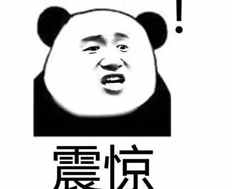 出生日本財閥世家,遠赴韓國靠TWICE出道,卻患上舞台恐懼症
