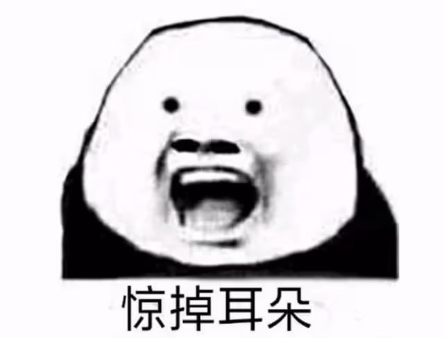 出生日本財閥世家,遠赴韓國靠TWICE出道,卻患上舞台恐懼症