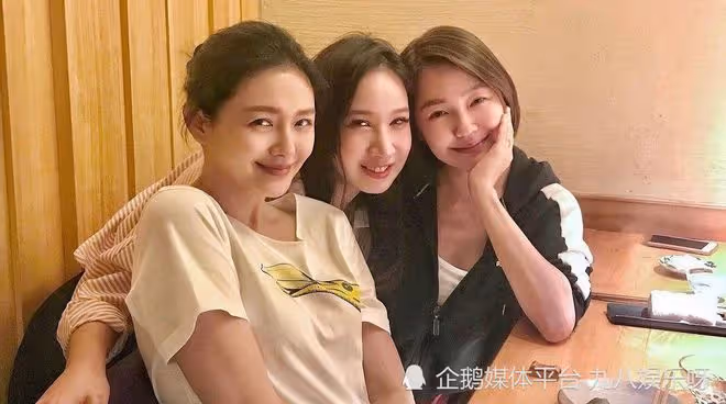 《康熙來了》有望重開?小s跳舞歡迎,具俊曄大s見面太轟動