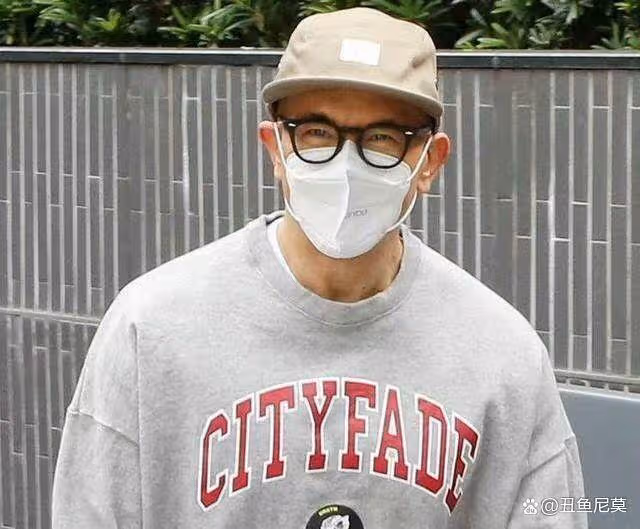大S具俊曄見面,小S激動到睡不著,深夜跳舞表歡迎,說韓語我愛你
