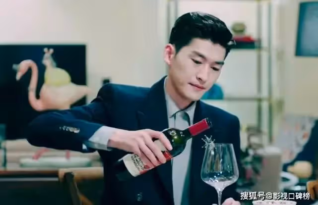 張翰打籃球讓人夢回慕容雲海，當年大火的H4現在都怎麼樣了呢？