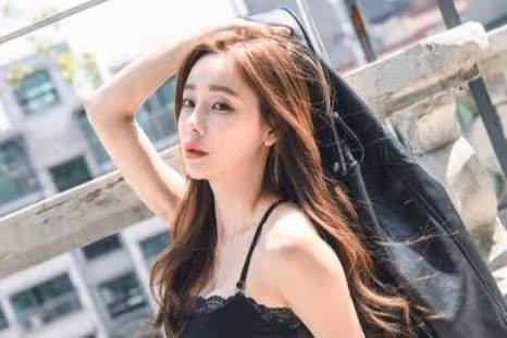 老公沒出軌，我照樣生不如死