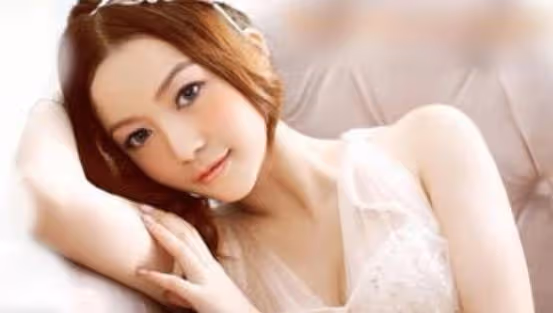 未來婆婆撞見我被人強睡現場,她卻守口如瓶