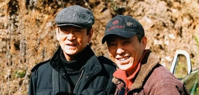 演員高倉健去世,他生前留下的全部40億財產為何全部被保姆所得
