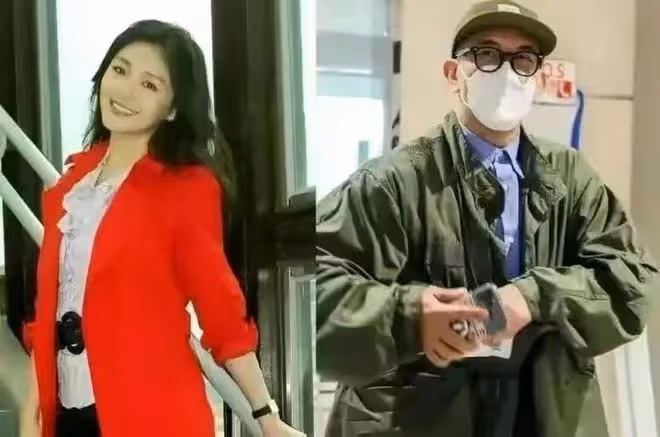 具俊曄直奔大S家,小姨子尬舞歡迎新姐夫,網友:這房子也太破了!一家子戲精!