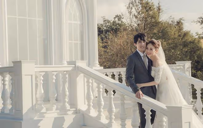 39歲女主播官宣懷雙胞胎！結婚6年試管打百針，孕期大出血太痛苦