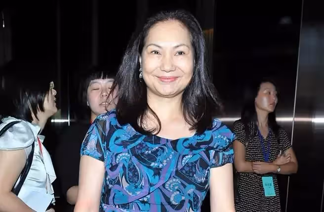 出關直奔大S豪宅！具俊曄「隔20年迎新婚」小S祝福：歡迎姊夫　曝未來見女婿「S媽出面回應了」