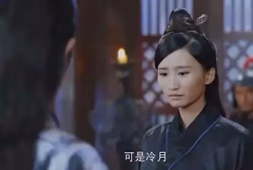 任嘉倫老婆大鬧錦衣劇組 聶歡吃醋事件怎麼回事