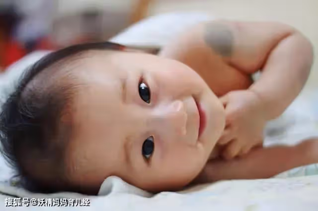 是巧合？閨蜜女兒手上的「特殊胎記」和老公一模一樣 妻子「得知真相後」瞬間崩潰