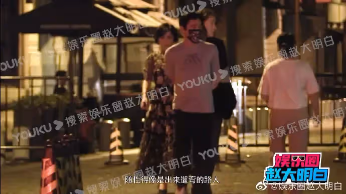 捕獲野生巨星夫妻！劉嘉玲、梁朝偉「現身街頭被偷拍」攜手31年「私下真實互動」網愣：誤會他們了