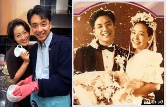 金承佑上節目，他說自己和金南珠婚姻無礙，帥哥要做好導演