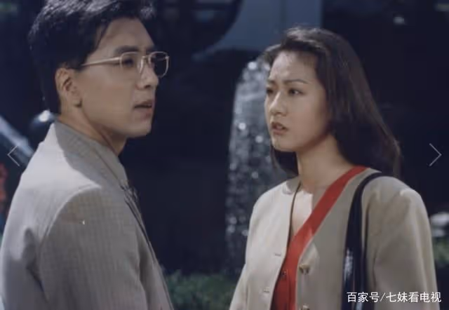 金承佑上節目，他說自己和金南珠婚姻無礙，帥哥要做好導演