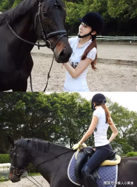 52歲「台灣第一美女」蕭薔近照曝光！現身活動「瘦如紙片人」走路靠助理扶　自曝每頓飯只吃兩口