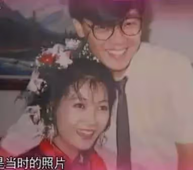 太太為家受氣一輩子!68歲李立群自責「沒發現婆媳衝突」不捨老伴「忍到媽走了才說」:表面和諧都假的