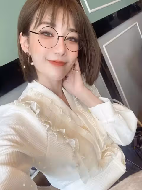 演小三上位!八點檔惡女「嚇收奪命威脅」緊急報警 坦言「整天提心吊膽」:我還有家人