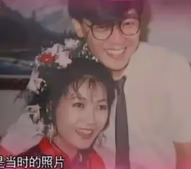 自責太糊塗!李立群母走後「才發覺多年婆媳問題」感動謝老伴「為了家庭受盡委屈」盼改掉舊觀念