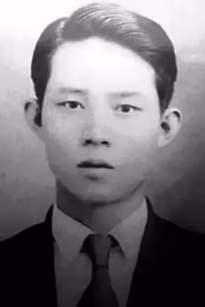 不屑賺暴利!王永慶走後13年「靠無形遺產」讓台塑繼續大賺 「連員工午餐都要管」獲經營之神美名