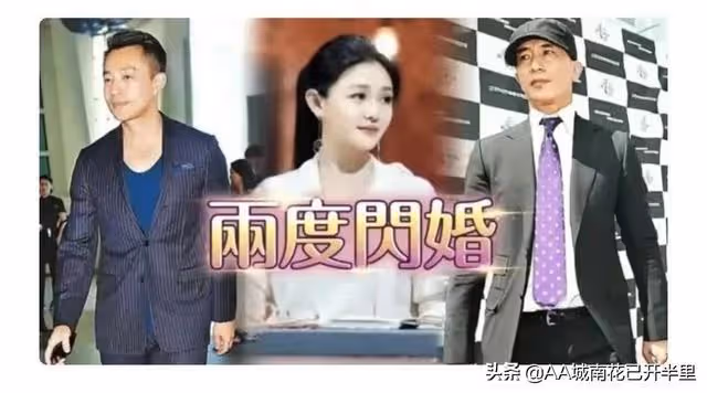 大S攜新老公具俊曄幸福的入住她的大豪宅,小S送上舞蹈歡迎新姐夫