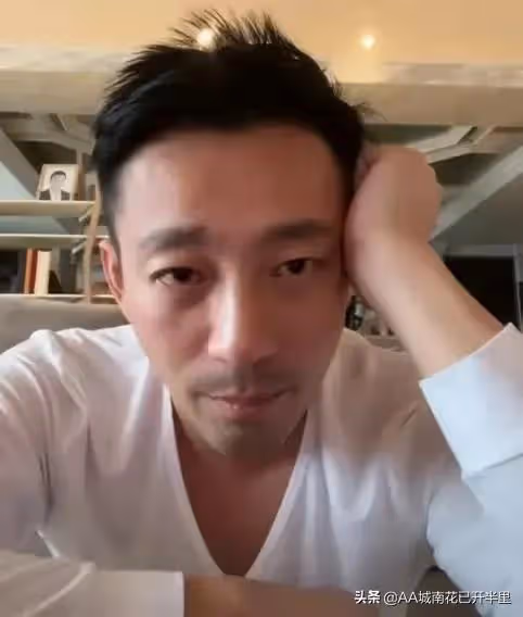 大S攜新老公具俊曄幸福的入住她的大豪宅,小S送上舞蹈歡迎新姐夫