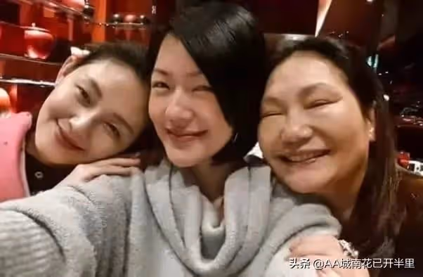 大S攜新老公具俊曄幸福的入住她的大豪宅,小S送上舞蹈歡迎新姐夫