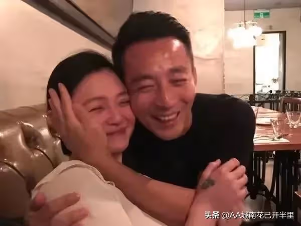 大S攜新老公具俊曄幸福的入住她的大豪宅,小S送上舞蹈歡迎新姐夫