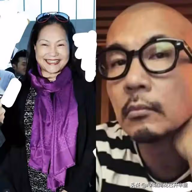 大S攜新老公具俊曄幸福的入住她的大豪宅,小S送上舞蹈歡迎新姐夫