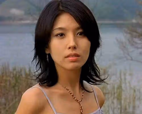 韓國多位女星自殺的內幕