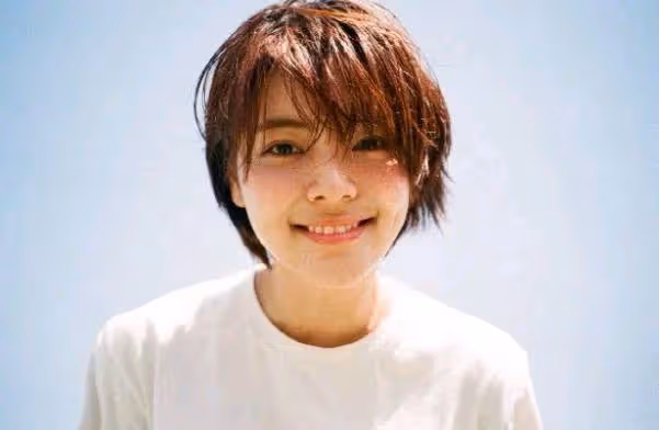 韓國多位女星自殺的內幕