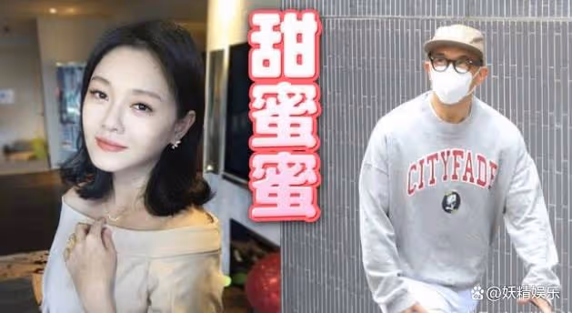 韓媒曝:具俊曄與大S即將合體,召開記者會!公開復合、結婚細節