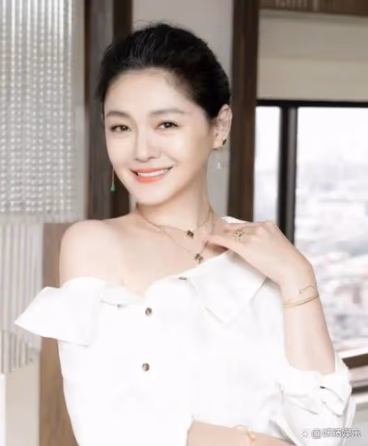 韓媒曝:具俊曄與大S即將合體,召開記者會!公開復合、結婚細節