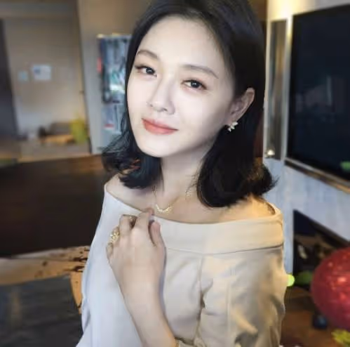 終於相見!大S老公具俊曄出關直奔老婆豪宅20年舊愛再合體