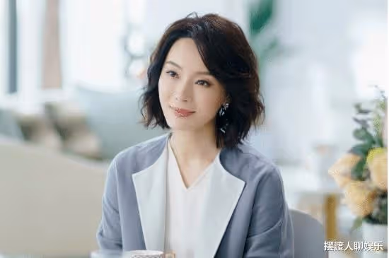 演技受歡迎程度，分分鐘碾壓主角，這樣的配角可真不得了